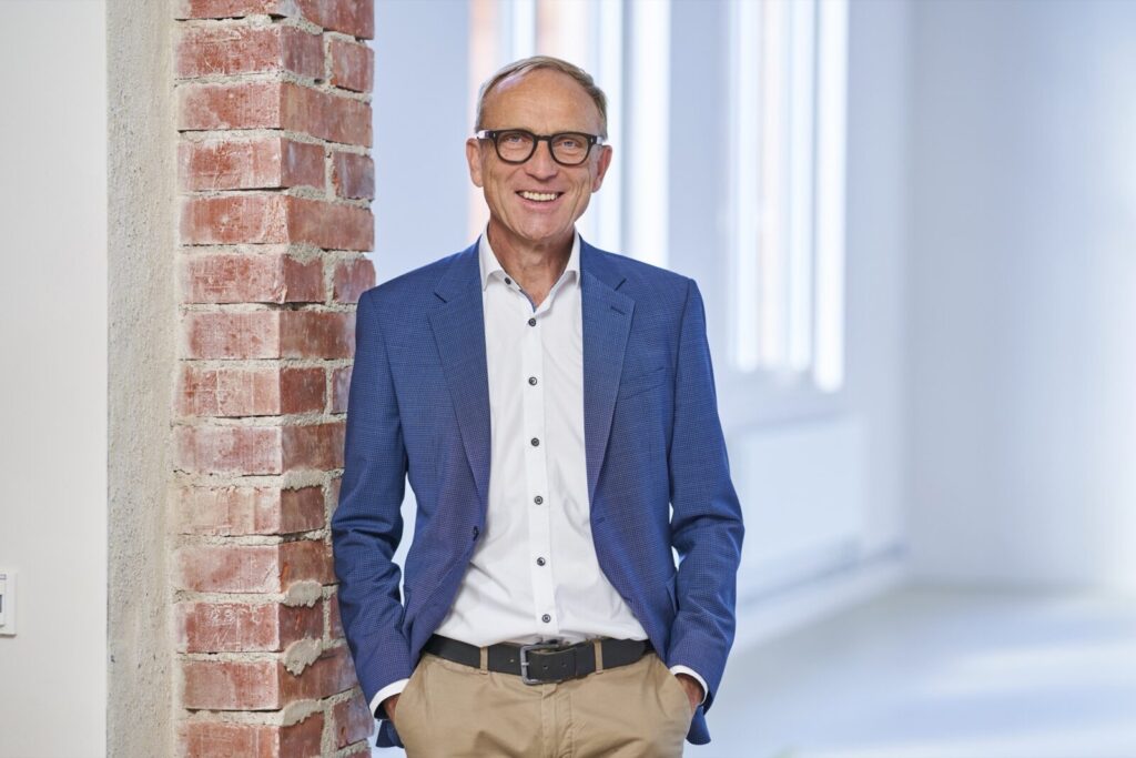 Foto: Julia Bergmeister