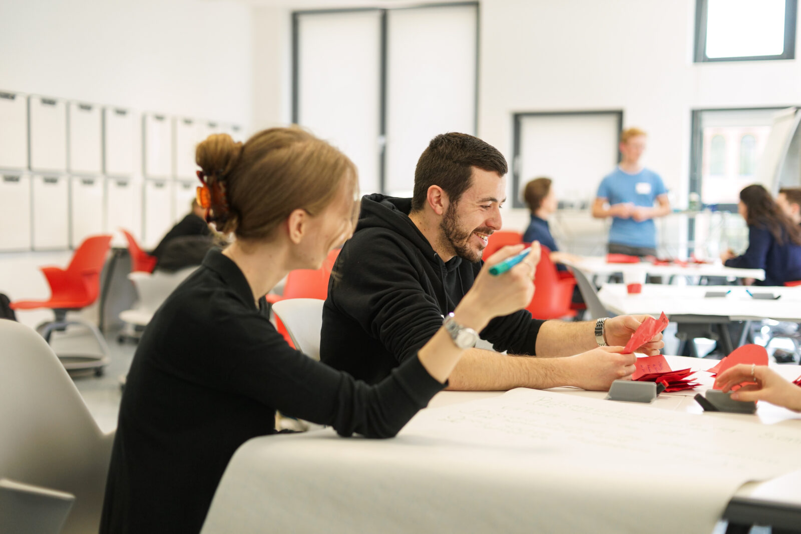 1. DSC08489_Dominik Ertl