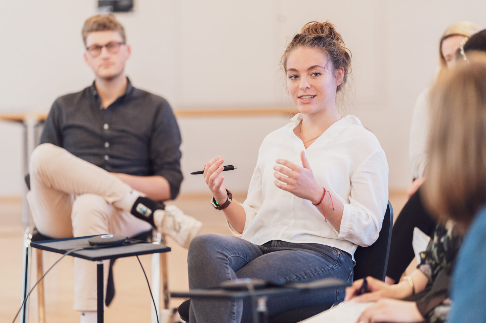 2. DSC07261_Johanna Weber