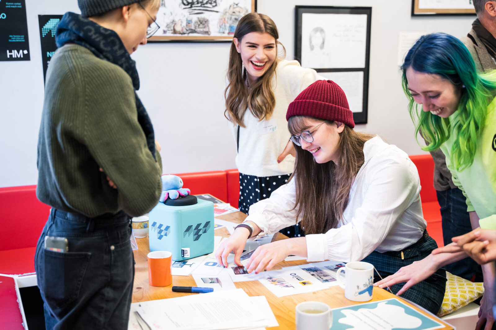 3. NExpressO_Pasing_08157_JohannaWeber