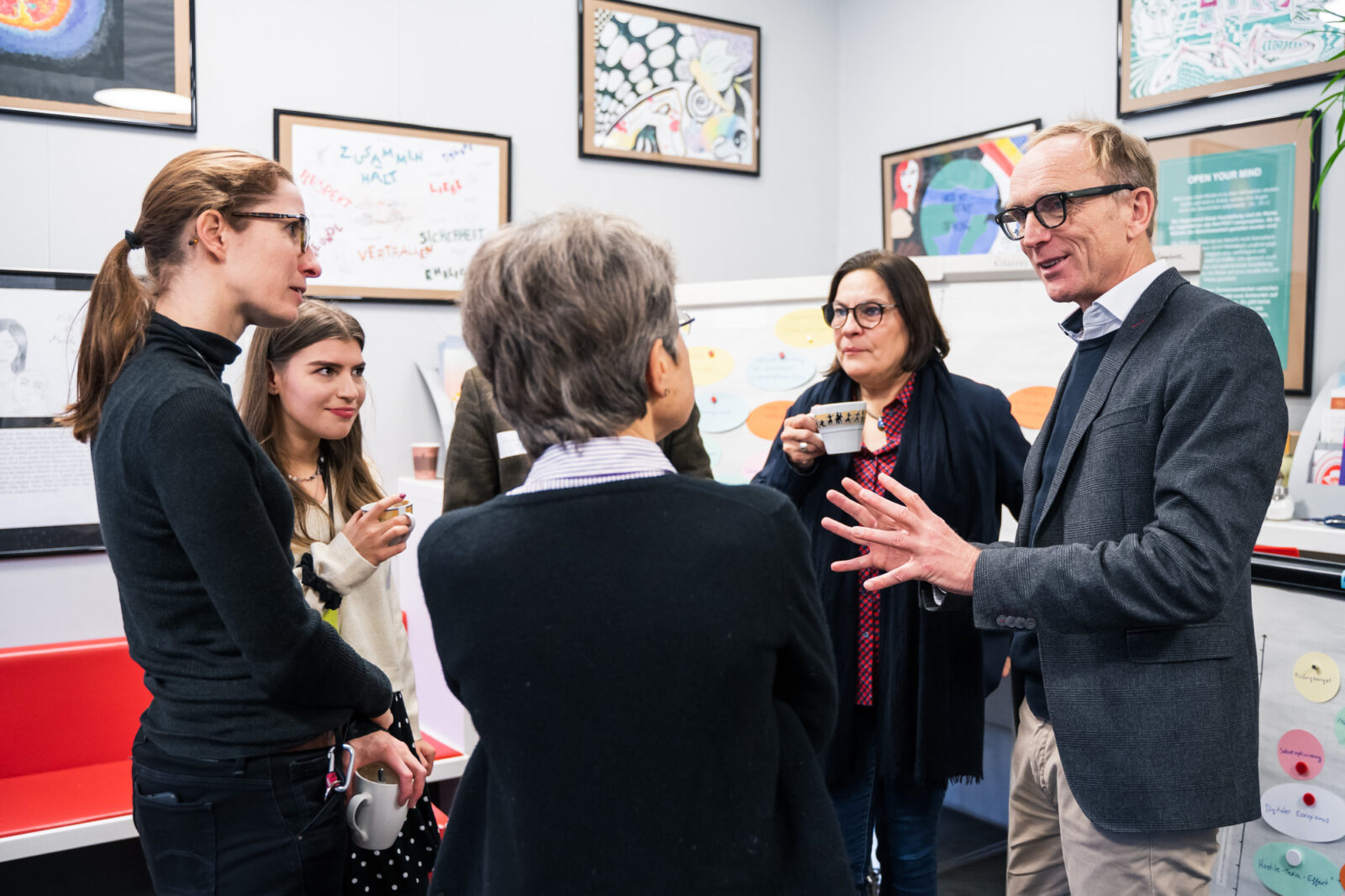 4. NExpressO_Pasing_08271_Johanna Weber