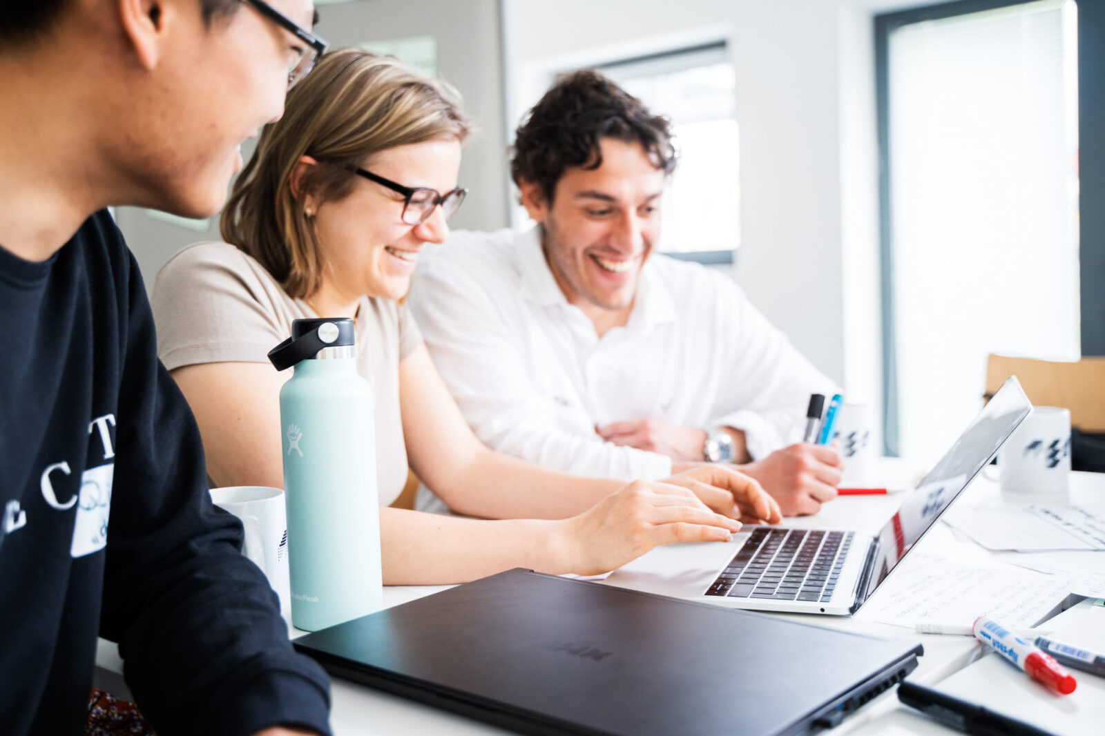 HM_Innovative Lehre_Beteiligungsformat für Lehrende und Studierende_02.06.2025