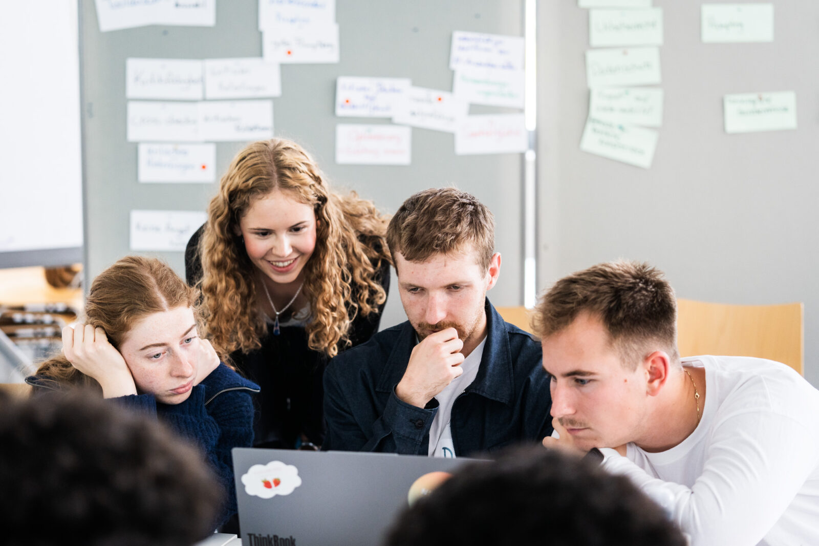 HM_Innovative Lehre_Beteiligungsformat für Lehrende und Studierende_02.06.2025