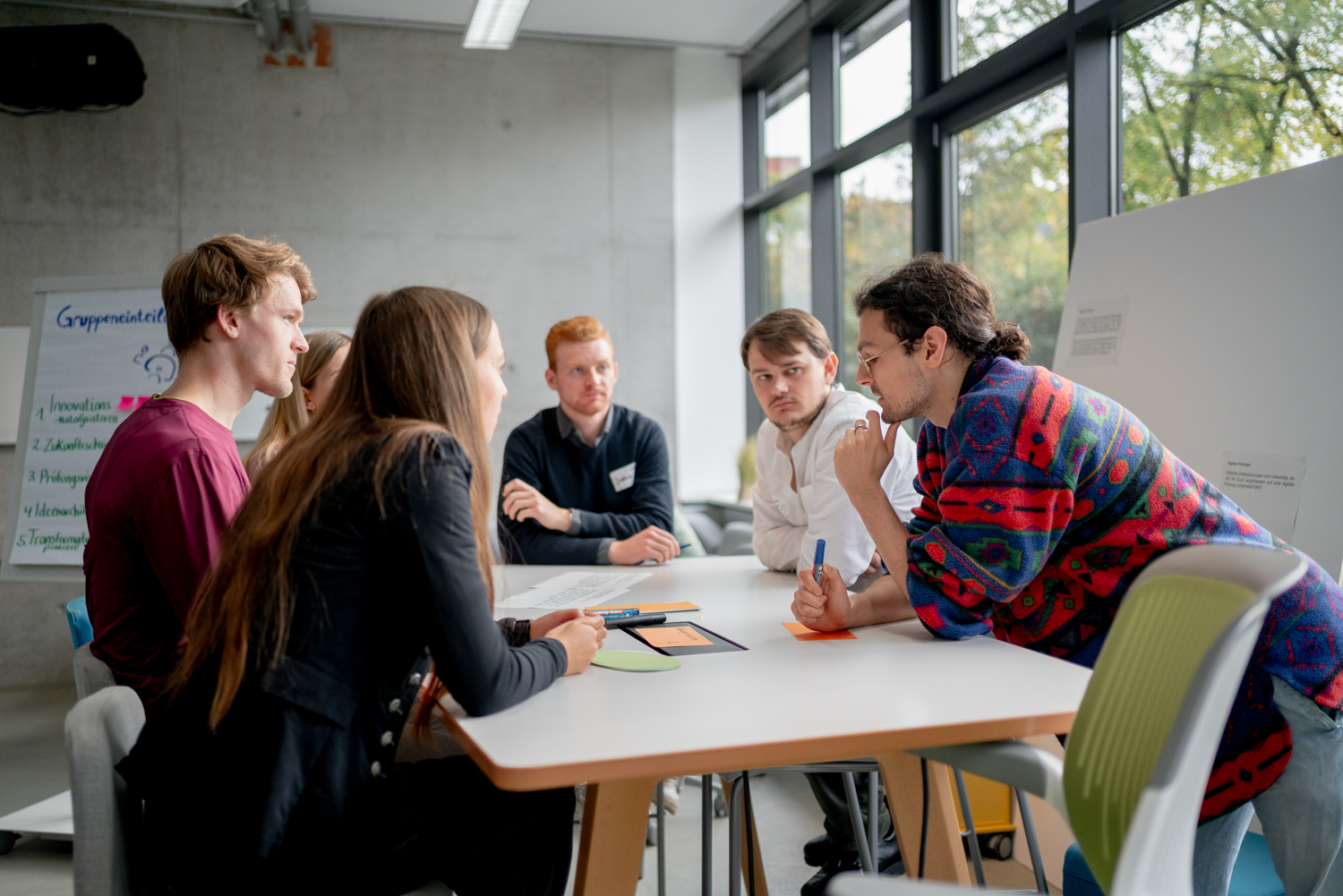 8. DSC8029_Alexander Ratzing