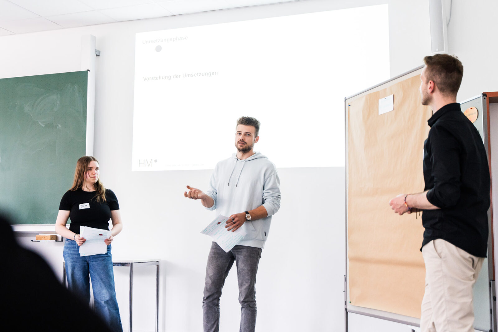 HM_Innovative Lehre_Beteiligungsformat für Lehrende und Studierende_02.06.2025